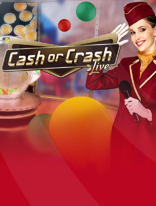 img-Cash or Crash