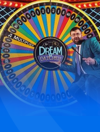 img-Dream Catcher