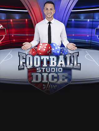 img-Football Studio Dice