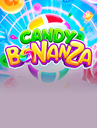 img-Candy Bonanza