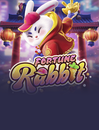 img-Fortune Rabbit
