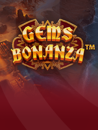 img-Gems Bonanza