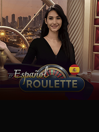 img-Roulette 14 - Spanish